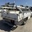 2014-gmc-sierra-3500-image-4