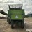 john-deere-7700-image-6