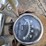 bridgestone-motorcycle-image-6