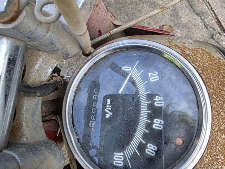 bridgestone-motorcycle-image-6