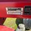 case-ih-3950-image-18