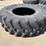1-firestone-650/85r38-tire-image-1