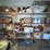 #7072-•-contents-of-shelf-image-1