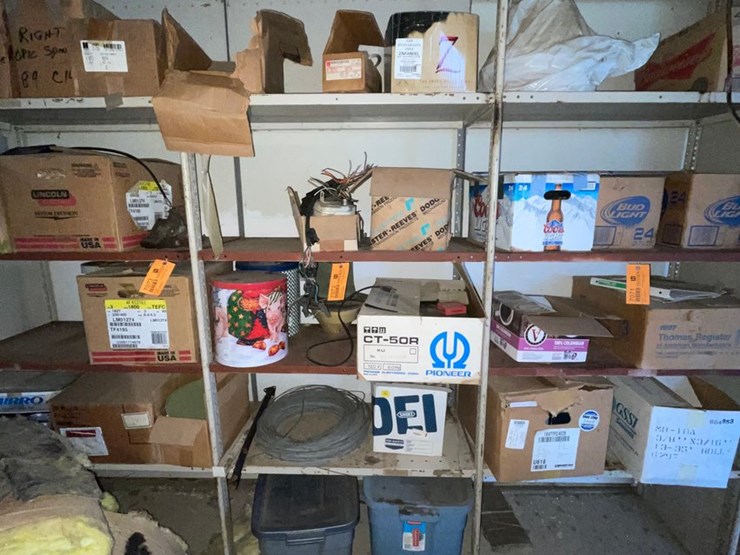 #7072-•-contents-of-shelf-image-1