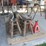 lot-of-jack-stands-image-2