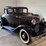 ford-model-a-image-1