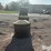 john-deere-2020-image-2
