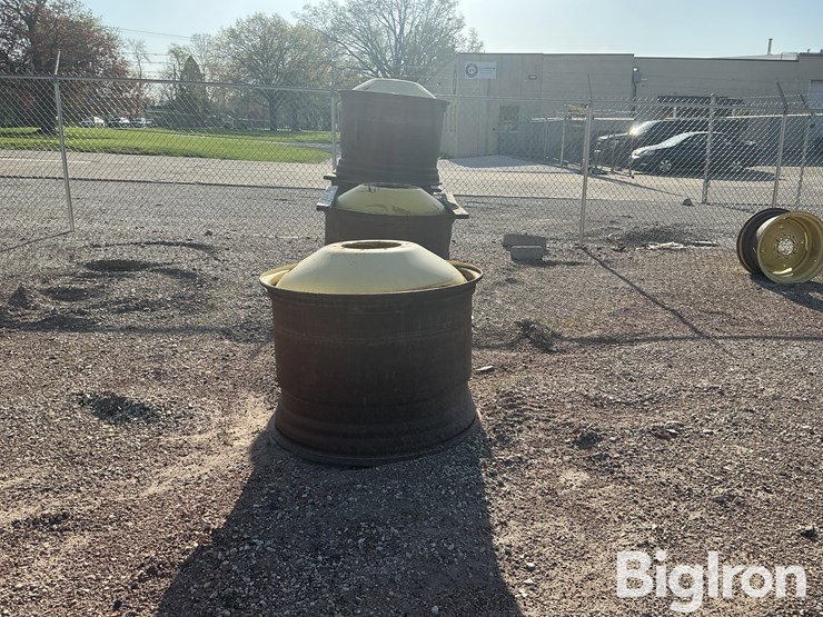 john-deere-2020-image-2