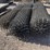 pallet-of-6ft-chainlink-image-3