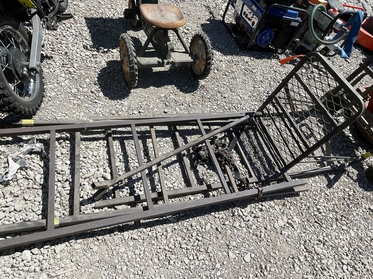#7395-•-tree-stand-image-1