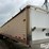 2011-timpte-grain-trailer-image-3