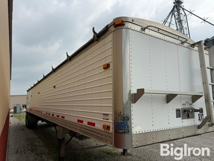 2011-timpte-grain-trailer-image-3