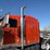 2001-kenworth-w900-image-15