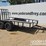 unused-2025-carry-on-trailer-6x12gw2brk-image-7