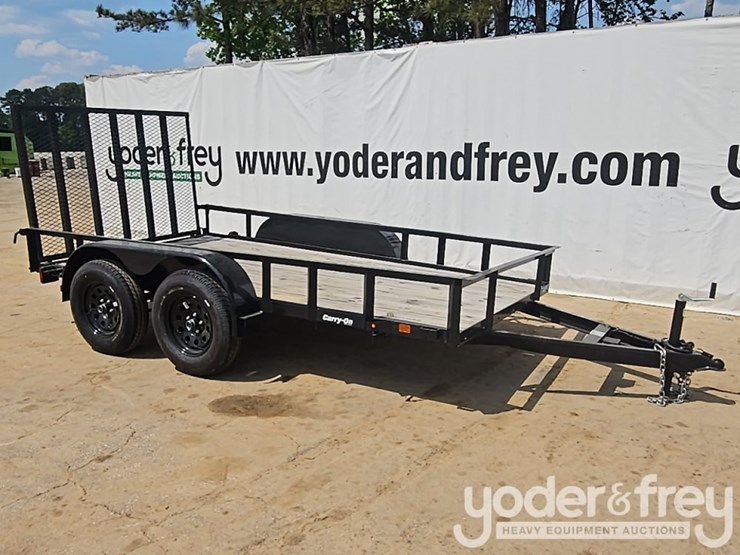 unused-2025-carry-on-trailer-6x12gw2brk-image-7