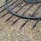 #21600-•-4ft-iron-gate-(tree)-image-5