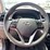 2017-hyundai-tucson-image-13
