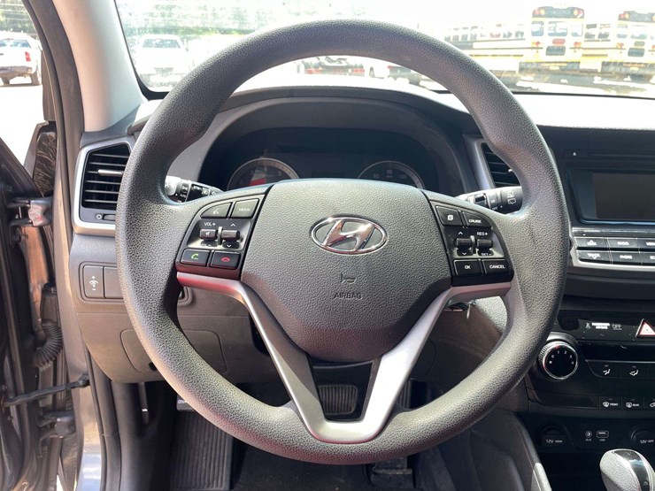 2017-hyundai-tucson-image-13