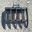 #l43-025-•-lot-l43-025-image-5