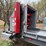 2024-hatfield-eco-lift-hmi-bedding-trailer-image-10
