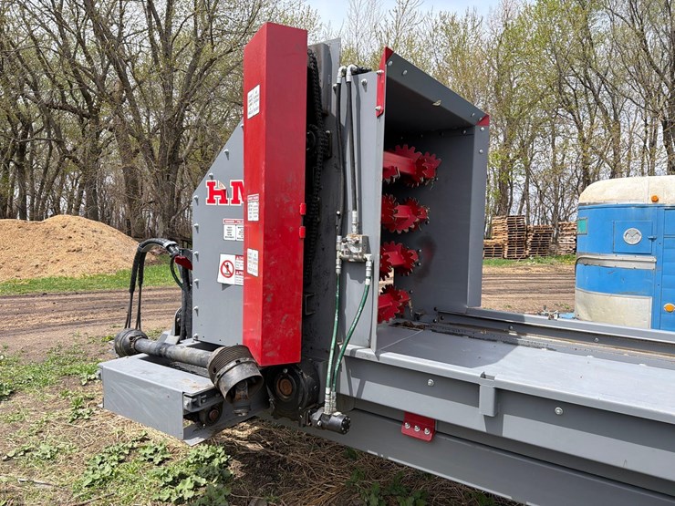 2024-hatfield-eco-lift-hmi-bedding-trailer-image-10