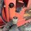 1997-case-ih-1020-image-10