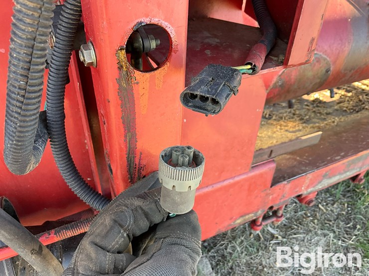 1997-case-ih-1020-image-10