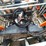 #9032-•-unused-wig-skid-steer-72"-skid-steer-harley-landscape-rake-(o12)-image-26