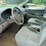 2005-toyota-sienna-image-3