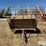 net-1-ton-creep-feeder-image-2