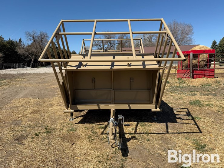 net-1-ton-creep-feeder-image-2