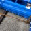 #9039-•-unused-top-cat-skid-steer-harley-rake-(o11)-image-15