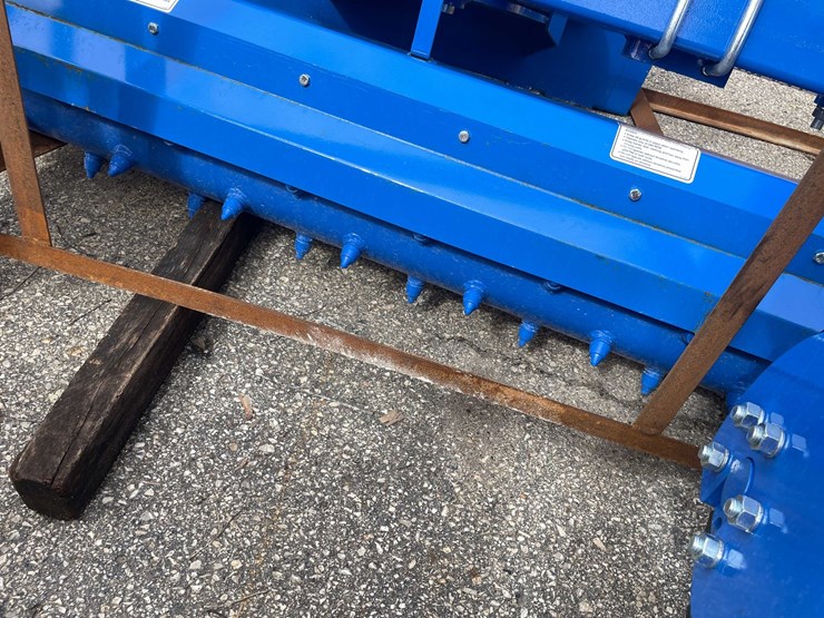 #9039-•-unused-top-cat-skid-steer-harley-rake-(o11)-image-15