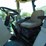 john-deere-5083e-image-10