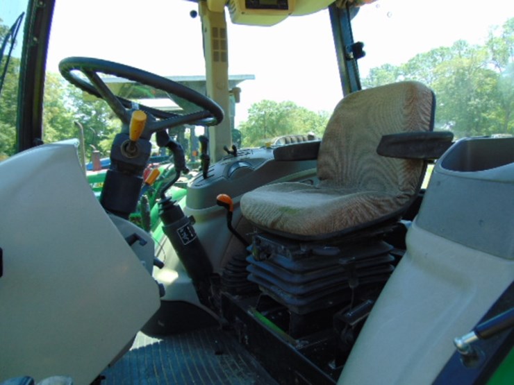 john-deere-5083e-image-10