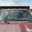 1995-ford-f450-image-14