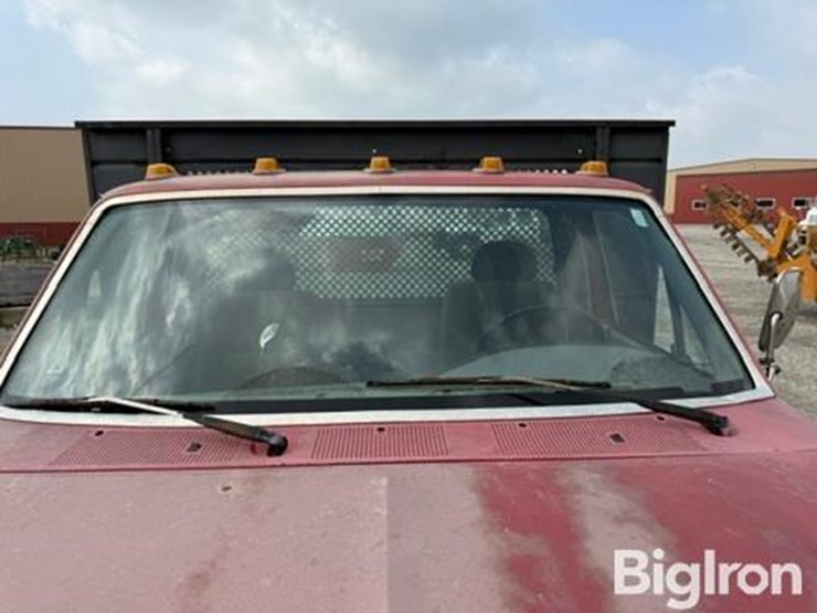 1995-ford-f450-image-14