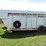 20’-gooseneck-stock-trailer-image-1
