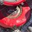 #6958-•-snapper-spx-riding-lawn-mower-image-19