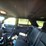 2016-ford-explorer-image-35