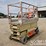 2015-jlg-2646es-image-5