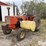 1975-allis-chalmers-200-image-1