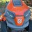 #6929-•-new-husqvarna-riding-lawn-mower-image-17
