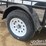 unused-carry-on-5x12-utility-landscape-trailer-image-7