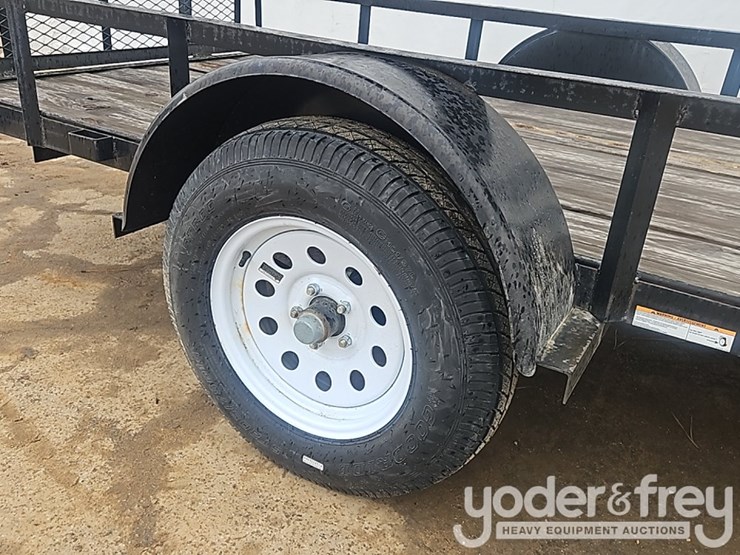 unused-carry-on-5x12-utility-landscape-trailer-image-7