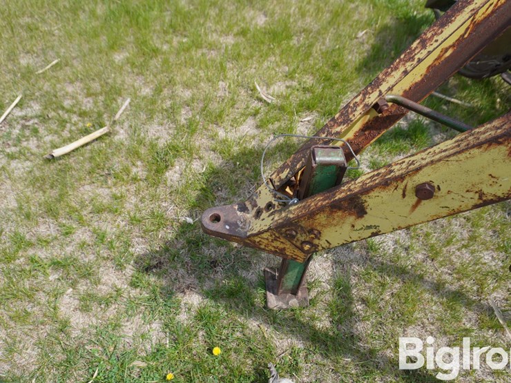 john-deere-896-image-18