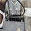 2006-link-belt-160-lx-image-22