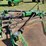 john-deere-1518-image-3