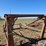 farmhand-f25-image-16