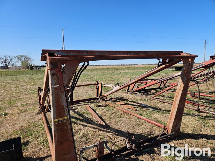 farmhand-f25-image-16